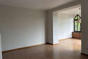 Altbau-Wohnung in OS-Katharinenviertel – Die vollständige Adresse der Immobilie erhältst du vom Anbieter., 49078 Weststadt, Osnabrück – Vorschaubild 3