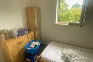 Perfekte ETW für Studierende – 1,5 ZKB in Uni-Nähe – Luise-Schröder-Str. 10, 26135 Eversten, Oldenburg (Oldenburg) – Vorschaubild 11