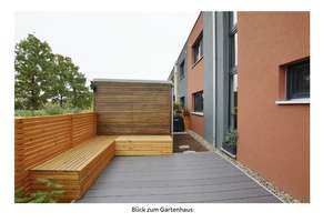 Modernes & energieeffizientes Reihenmittelhaus mit beheizter Garage, Garten & Glasfaser in Laagberg – Die vollständige Adresse der Immobilie erhältst du vom Anbieter., 38440 Laagberg, Wolfsburg – Vorschaubild 15
