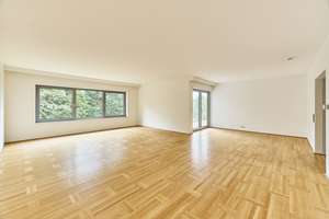 ++ Architektenhaus in beliebter, ruhiger & unmittelbarer Feldrandlage in LD-Südwest ! ++ – Die vollständige Adresse der Immobilie erhältst du vom Anbieter., 76829 Landau, Landau in der Pfalz – Vorschaubild 22