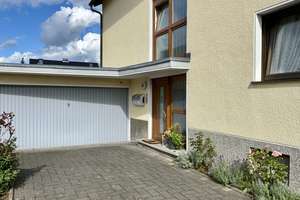 2-Familienhaus in Köln-Grengel 
mit großem Garten & Ausbaureserve im Dachgeschoss – Die vollständige Adresse der Immobilie erhältst du vom Anbieter., 51147 Grengel, Köln – Vorschaubild 2