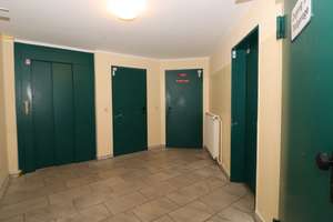 Attraktive Kapitalanlage – 1R Wohnung mit TGSP in Leipzig/Wahren – Die vollständige Adresse der Immobilie erhältst du vom Anbieter., 4105 Wahren, Leipzig – Vorschaubild 6