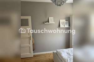 Tauschwohnung: 2-Zimmer-Wohnung in Hamburg Winterhude gegen größer – Die vollständige Adresse der Immobilie erhältst du vom Anbieter., 22303 Winterhude, Hamburg – Vorschaubild 10