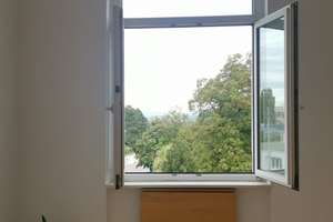 3-Zimmer-Wohnung in Stuttgart-Nord – Birkenwaldstraße 217, 70191 Mönchhalde, Stuttgart – Vorschaubild 2