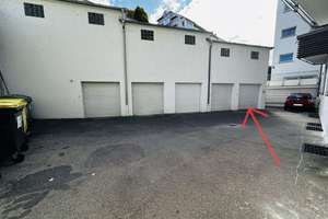 Property thumbnail 18