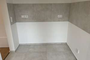 Erstbezug nach Sanierung • Dachgeschoss • Bult – Bischofsholer Damm 55, 30173 Bult, Hannover – Vorschaubild 9