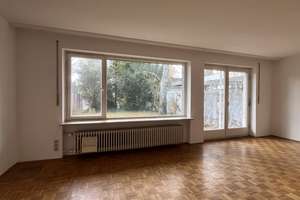 Charmante Doppelhaushälfte in Waldtrudering – Hippelstraße 73, 81827 Waldtrudering, München – Vorschaubild 5