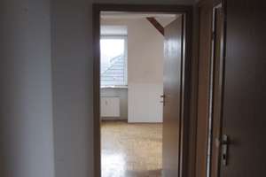Schicke 1 Zimmer Wohnung in GE-Buer zu vermieten!! – Nordring 65, 45894 Buer, Gelsenkirchen – Vorschaubild 4