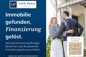 Modernisieren & profitieren – Ihre Chance auf langfristige Wertsteigerung – Forchheim (Kreis) – Vorschaubild 17