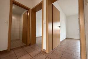 Modern wohnen in der Bottroper Innenstadt | frisch renovierte 3-Zimmer-Wohnung mit knapp 67,5 m² – Die vollständige Adresse der Immobilie erhältst du vom Anbieter., 46236 Stadtmitte, Bottrop – Vorschaubild 11