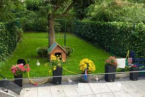 Property thumbnail 23