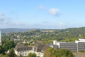 Bezugsfertige Wohnung mit traumhaftem Ausblick – 45239 Werden, Essen – Vorschaubild 14