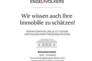 Familienfreundliches Einfamilienhaus mit wohnlich ausgebautem Keller und PV-Anlage – Die vollständige Adresse der Immobilie erhältst du vom Anbieter., 38126 Südstadt-Rautheim-Mascherode, Braunschweig – Vorschaubild 12