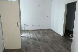 Großzügig geschnittene 4,5-Zimmerwohnung! – Sallstraße 48, 30171 Südstadt, Hannover – Vorschaubild 5