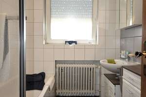 Freistehender Bungalow mit großem Garten in Heinsberg-Unterbruch – Die vollständige Adresse der Immobilie erhältst du vom Anbieter., 52525 Heinsberg – Vorschaubild 16