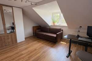 Gepflegtes Reihenmittelhaus mit großem Garten in München-Berg am Laim – Die vollständige Adresse der Immobilie erhältst du vom Anbieter., 81673 Josephsburg, München – Vorschaubild 7