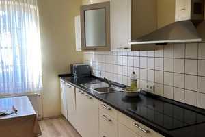 Charmantes Mehrfamilienhaus in Kirchberg – Rhein-Hunsrück-Kreis – Vorschaubild 14