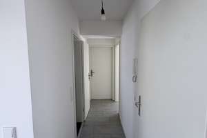 3-Zimmer-Wohnung Dachgeschoss  – Fahrendeller Straße 24, 44787 Gleisdreieck, Bochum – Vorschaubild 10