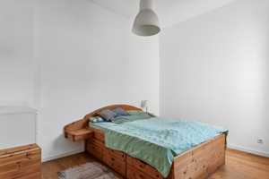 Kurzfristig freistellbar! Ensemble mit Ausbau- und Nachverdichtungspotenzial in Sonnenberg – Wiesbaden – Vorschaubild 7