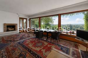 Wohnen, wo der Blick ins Weite schweift – 44265 Holzen, Dortmund – Vorschaubild 2