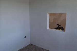 Attraktive 3-Zimmer-Wohnung mit Balkon in Solingen – Am Walder Busch 4, 42719 Wald, Solingen – Vorschaubild 2