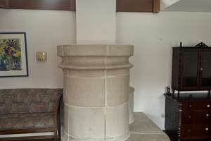 Property thumbnail 14