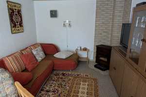 Schöner Bungalow am Burgwaller Stich – Oberhavel (Kreis) – Vorschaubild 7