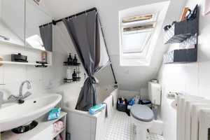 Property thumbnail 25