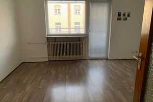 370 €, 26 m², 1 Zimmer – Darmstadt – Vorschaubild 2