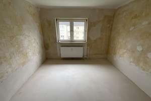 Ab sofort! 3-Zimmer-Wohnung in Dortmund Bövinghausen – 44388 Bövinghausen, Dortmund – Vorschaubild 2