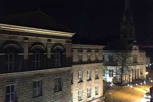 Wunderschöne 3,5 Zimmer Wohnung  mit Balkon und großer Garage – Hochstraße 74, 58095 Mittelstadt, Hagen – Vorschaubild 18