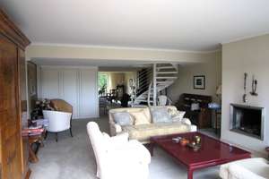 Property thumbnail 19