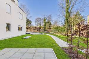 Property thumbnail 19