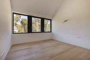 Luxuriöses Wohnen in den Marina Apartments by David Chipperfield direkt am Scharmützelsee – 15526 Bad Saarow – Vorschaubild 6
