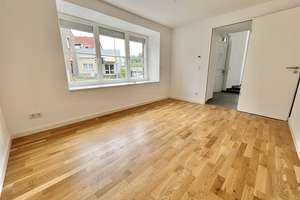 Loftwohnen mit Terrasse und Fußbodenheizung nahe Baldeneysee – Dilldorfer Straße 13, 45257 Kupferdreh, Essen – Vorschaubild 8