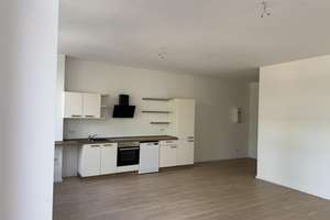 TOP 3 Raum Whg (88qm) mit großer Terasse  in Bergen City – Die vollständige Adresse der Immobilie erhältst du vom Anbieter., 29303 Bergen – Vorschaubild 3
