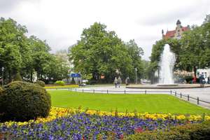 BEZUGSFREI - Mitten in Berlin ; We speak English / French – Lietzenburgerstrasse 1, 10789 Schöneberg, Berlin – Vorschaubild 10