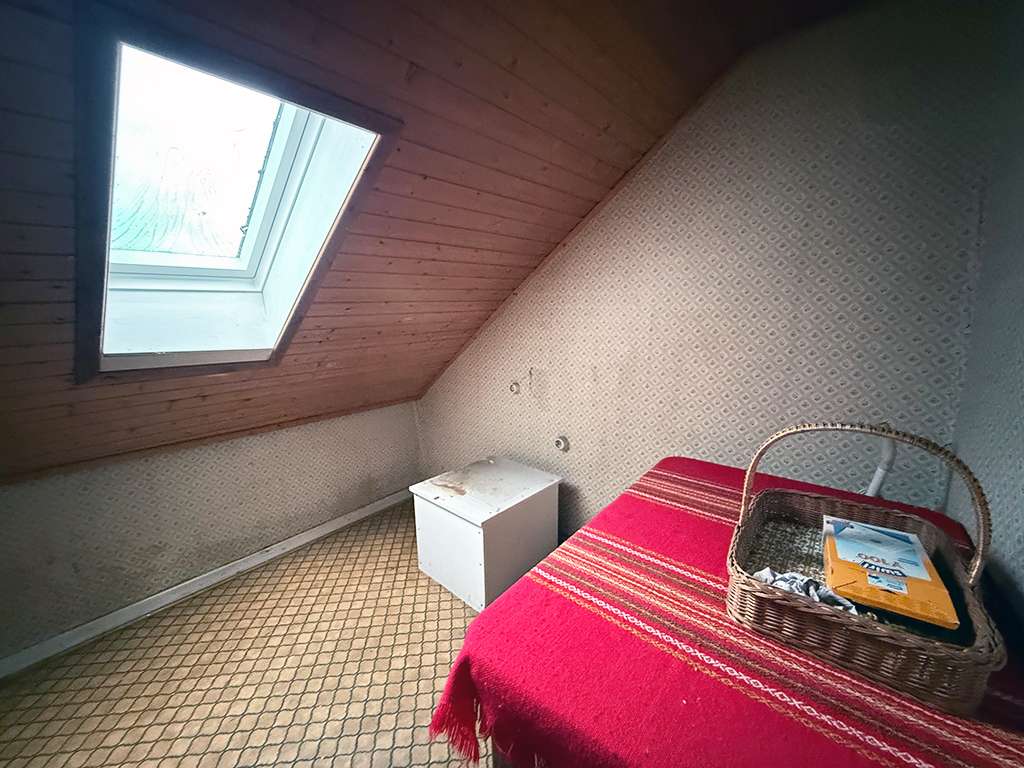 Immobilie in Wachtendonk - Im Herzen der Gemeinde! - Bild 1