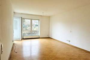 Für Selbstnutzer oder Kapitalanleger – Die vollständige Adresse der Immobilie erhältst du vom Anbieter., 56567 Neuwied – Vorschaubild 2