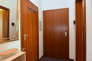 Property thumbnail 23