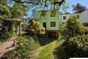 Familienhaus in Hohengatow mit großem Südgarten – 5 Zimmer & viel Potenzial – Die vollständige Adresse der Immobilie erhältst du vom Anbieter., 14089 Gatow, Berlin – Vorschaubild 3