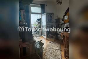 Tauschwohnung: Tausch 3zi+balkon Stühlinger,ggn günstigere 3zi – Die vollständige Adresse der Immobilie erhältst du vom Anbieter., 79106 Alt-Stühlinger, Freiburg im Breisgau – Vorschaubild 14