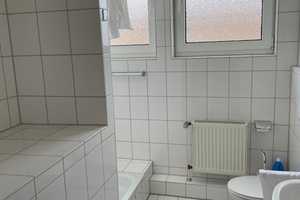 Neuer Preis ! Ein Haus für die große Familie in Nienhagen – Celle (Kreis) – Vorschaubild 18