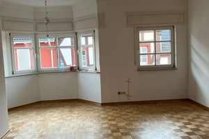 ***außergewöhnliches MFH mit freier Dachgeschoßwohnung & hochwertiger Ausstattung*** – Die vollständige Adresse der Immobilie erhältst du vom Anbieter., 53639 Königswinter – Vorschaubild 29