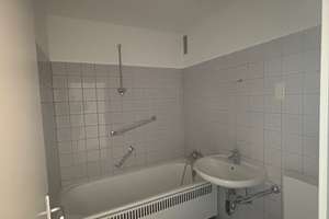 Helles und gepflegtes Zuhause im Herzen Hannovers – Escherstraße 14, 30159 Mitte (Ortsteil), Hannover – Vorschaubild 9
