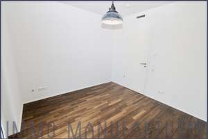 Urbanes Wohnen mit Stil: Exklusive 4-Zimmer-Maisonette in Stuttgart-Rosenstein – Die vollständige Adresse der Immobilie erhältst du vom Anbieter., 70191 Am Pragfriedhof, Stuttgart – Vorschaubild 10