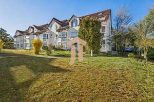 Vermietete Kapitalanlage oder Selbstnutzung: Wohnung in Top Lage sucht neuen Eigentümer – Die vollständige Adresse der Immobilie erhältst du vom Anbieter., 71522 Backnang – Vorschaubild 18