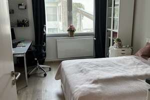 2-Zimmer-Wohnung in Düsseldorf Derendorf – Römerstraße 2, 40476 Derendorf, Düsseldorf – Vorschaubild 5