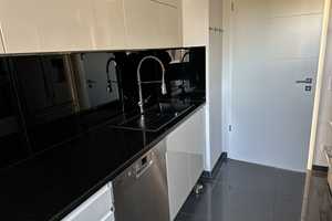 Stilvolle 4-Zimmer-Wohnung mit gehobener Innenausstattung in Mannheim – Feldbergstraße 80A, 68163 Mannheim – Vorschaubild 33