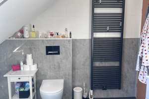 Wunderschönes Haus mit Wellness Oase  – Kuselwies 7, 55774 Birkenfeld (Kreis) – Vorschaubild 8